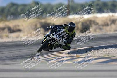 media/Nov-01-2025-CVMA (Sat) [[fc0f7531b8]]/Race 15- Formula 40 MW and LW/